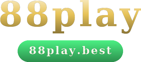 88play logo
