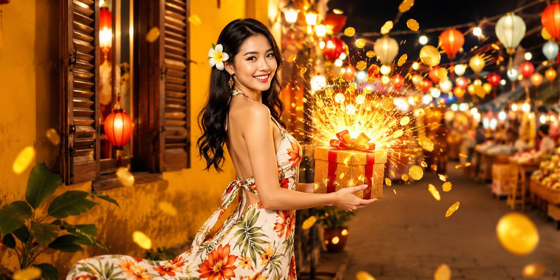 88play Vào tài khoản 88play chỉ mất vài giây