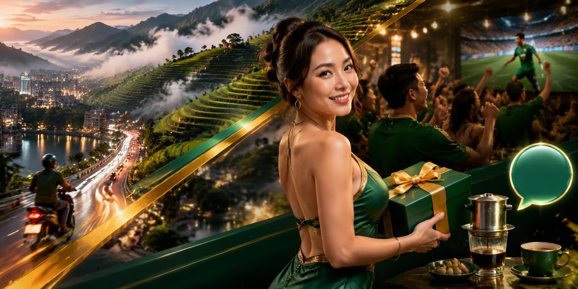 88play Quy định tài khoản và điều khoản của 88play