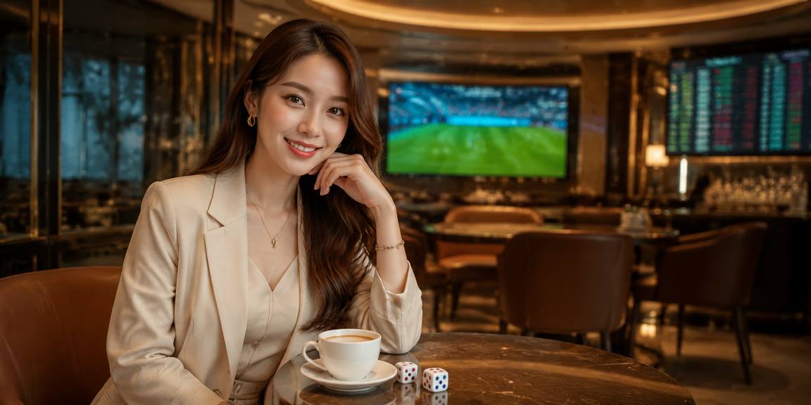 88play Những gì có trong kho game của chúng tôi