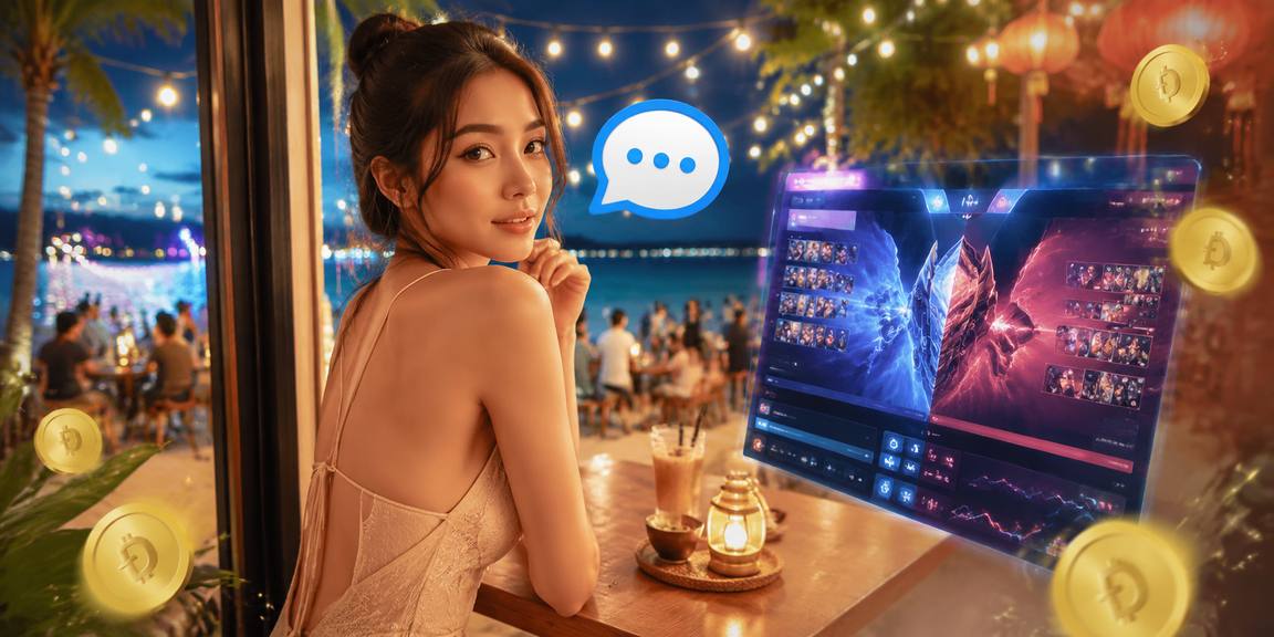 88play Roulette Đêm