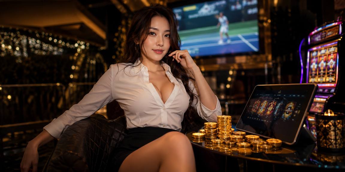 88play Thể Thao Điện Tử