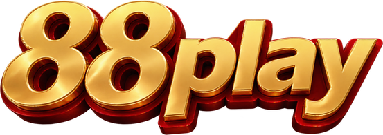 88play logo